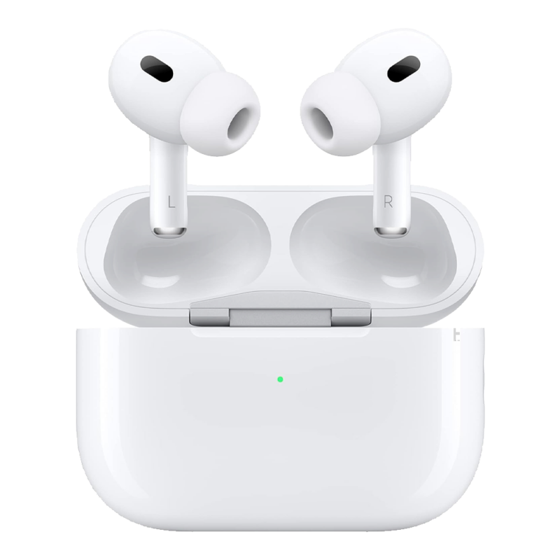 Airpods Pro 3 Master Edition 7 Days Replacement Warranty