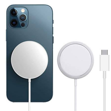 Magsafe Charger iPhone