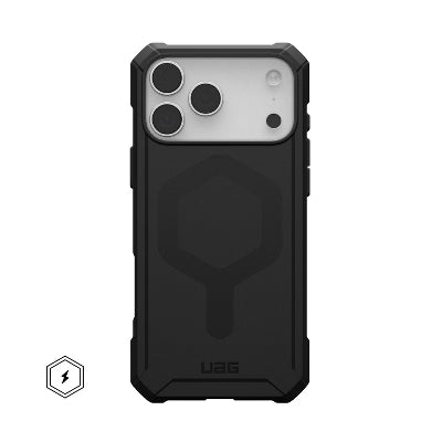 UAG iPhone 17 Pro Max Metropolis LT Series Phone Case