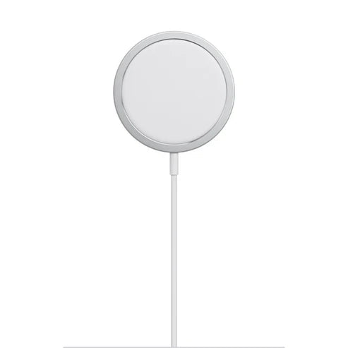 Magsafe Charger iPhone