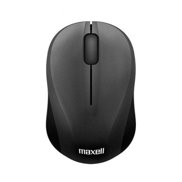 Maxell Silent Mouse