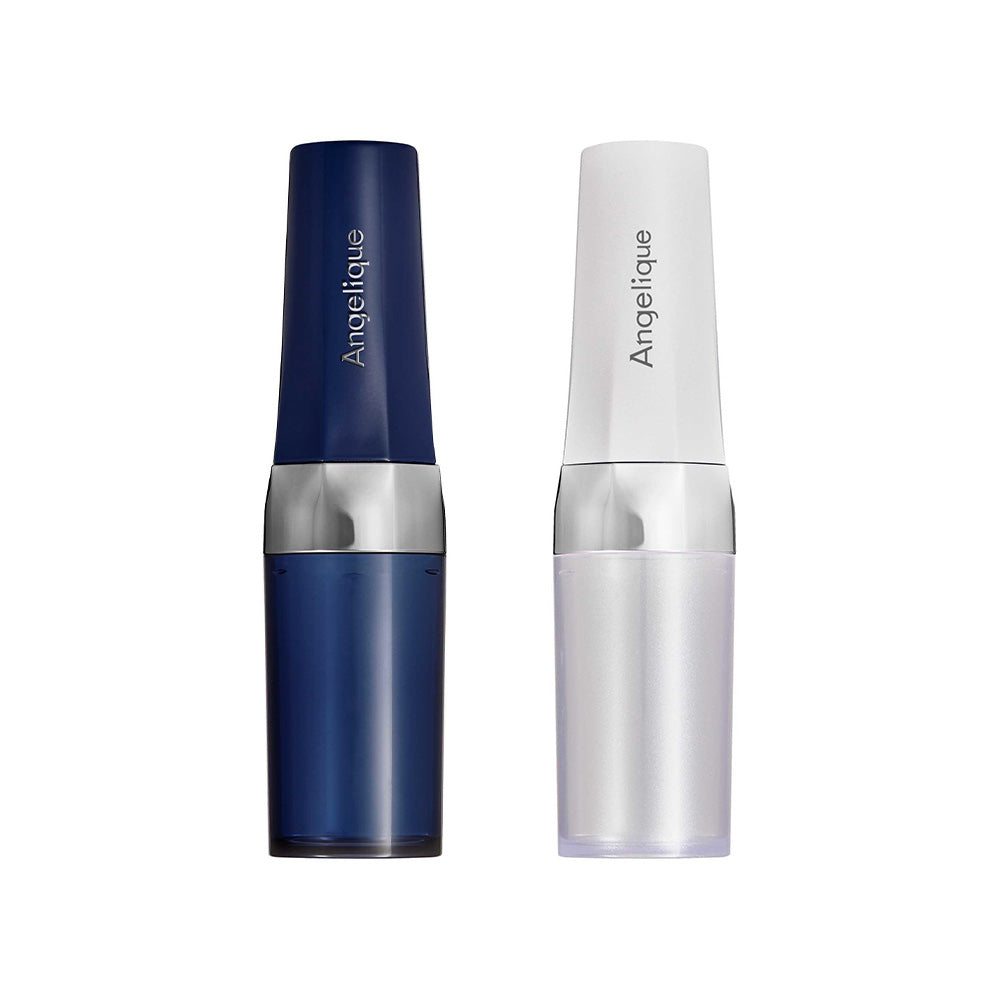 MAXELL ANGELIQUE FACE & BODY SHAVER MXBS-100