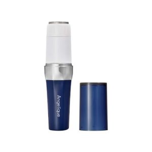 MAXELL ANGELIQUE FACE & BODY SHAVER MXBS-100