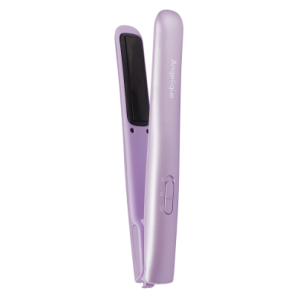 Maxell Angelique USB Hair Iron