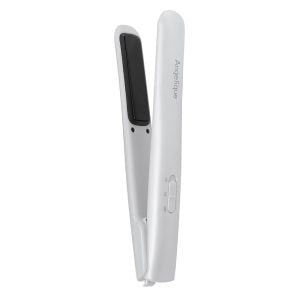 Maxell Angelique USB Hair Iron