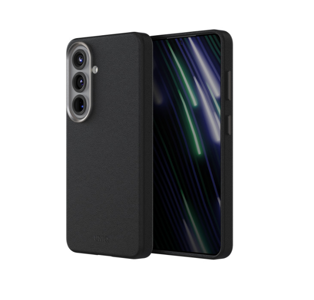 UNIQ Lyden MagSafe Compatible Phone Case for Samsung Galaxy S26 / S26 Ultra