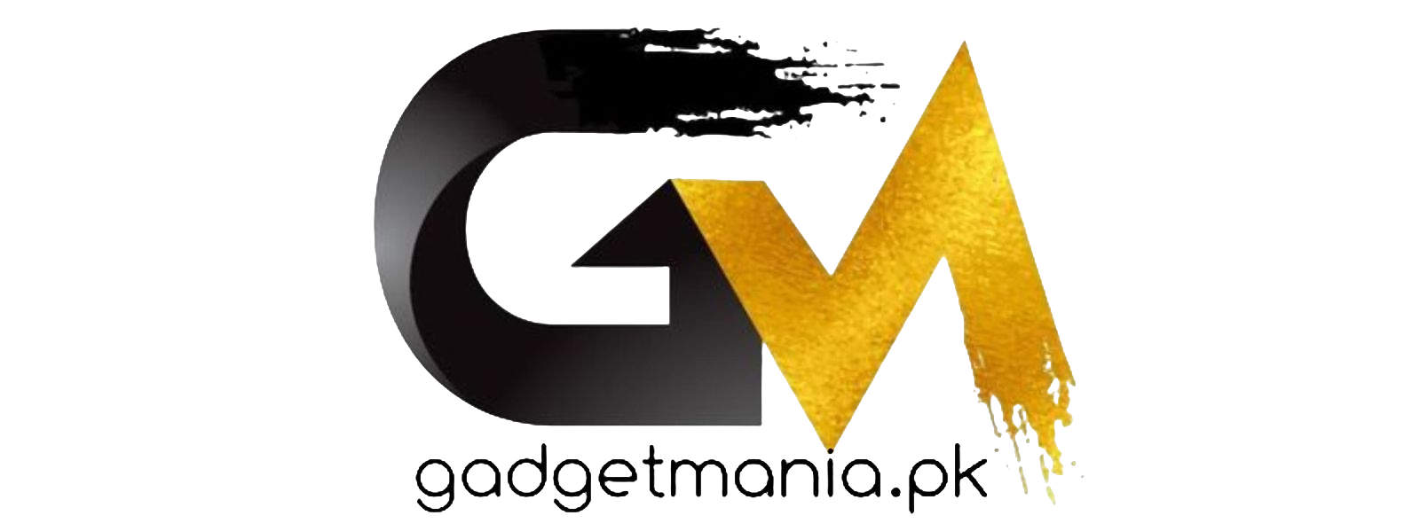 Gadget Mania