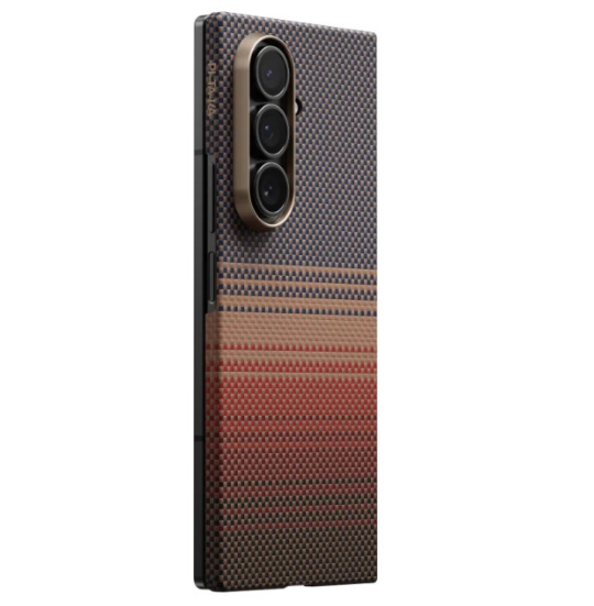 Pitaka Ultra-Slim Protective Case for Samsung Galaxy Fold 7