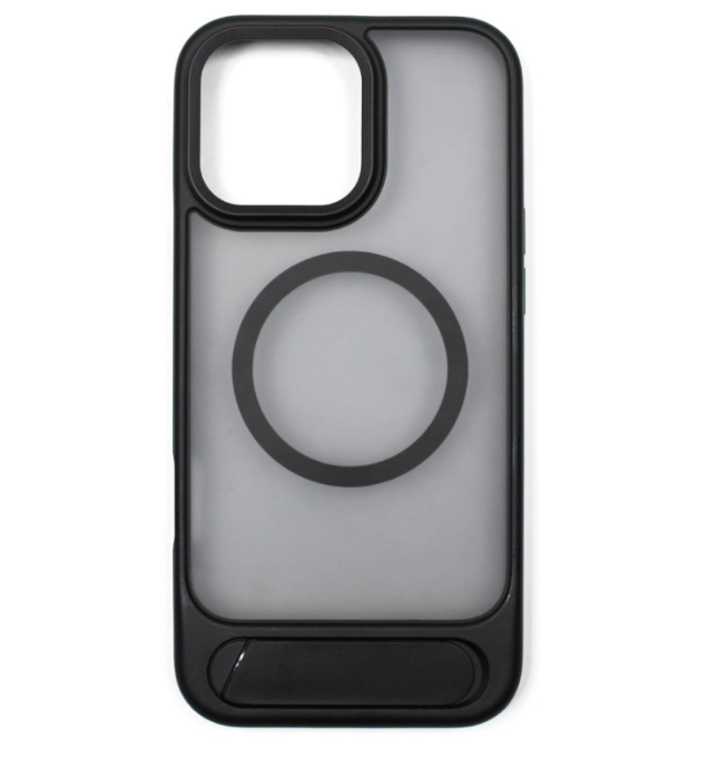 iPhone 16/ 16 Pro/ 16 Pro Max KickMaG Series Phone Case by Case Lord