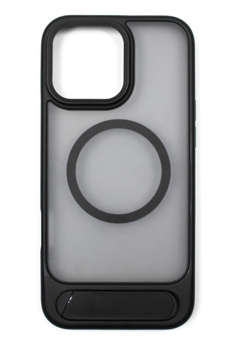 iPhone 16/ 16 Pro/ 16 Pro Max KickMaG Series Phone Case by Case Lord
