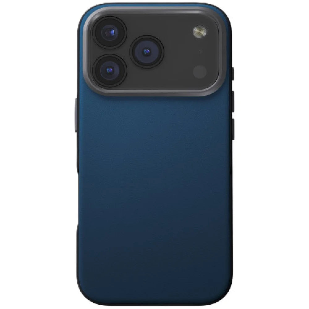 iPhone 17 Pro Max Lyden DS Series Phone Case with MagSafe by Uniq