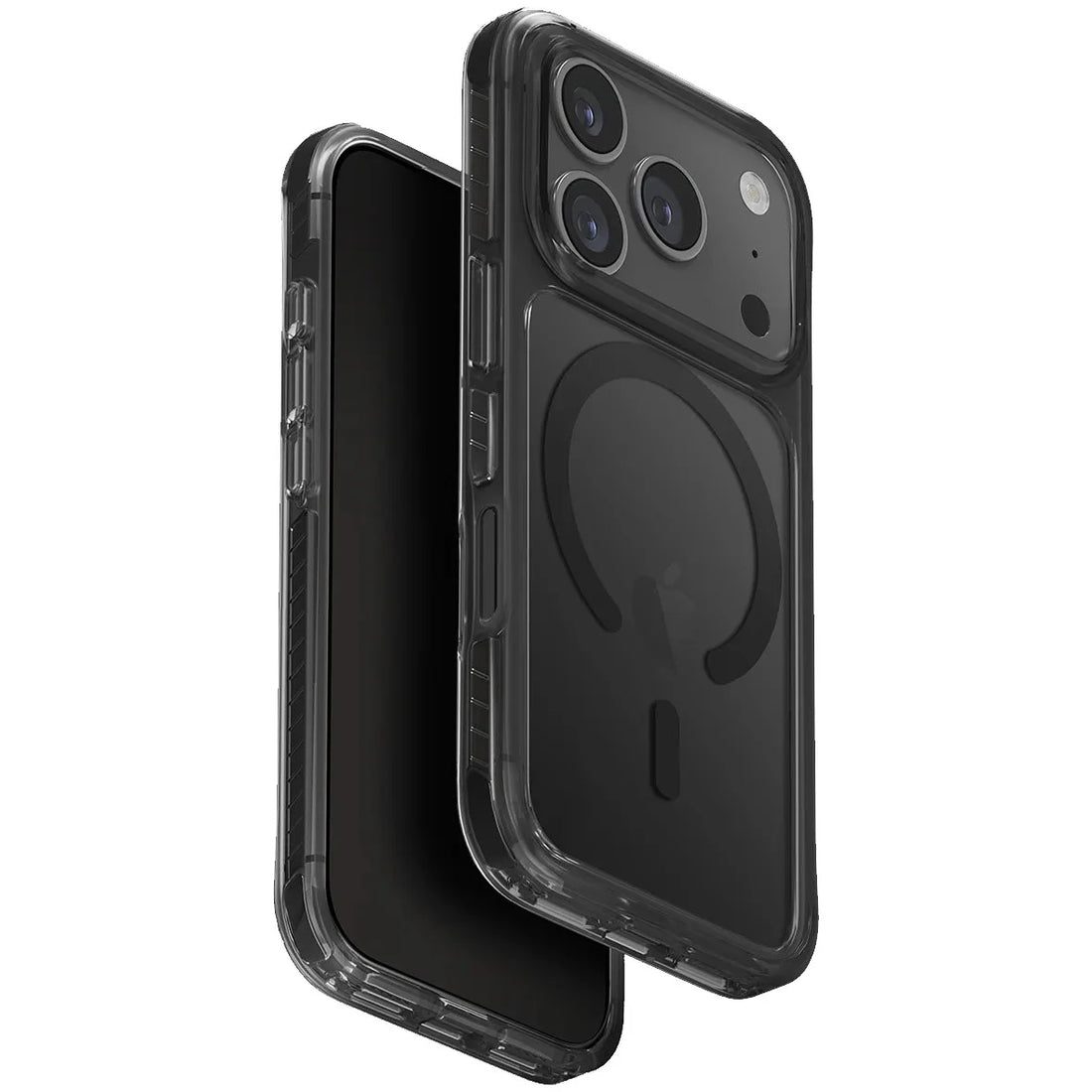 iPhone 17 Pro Max Combat Series Phone Case with MagSafe by Uniq
