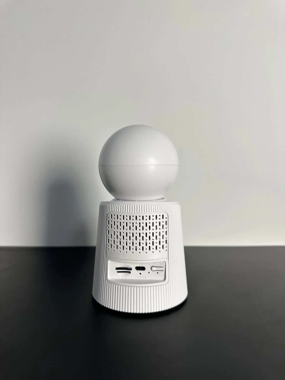 HBS-1538 1080P WiFi Video Calling Camera – 2MP HD IP Cam with V380 App Support