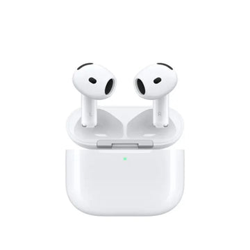 Apple AirPods 4
