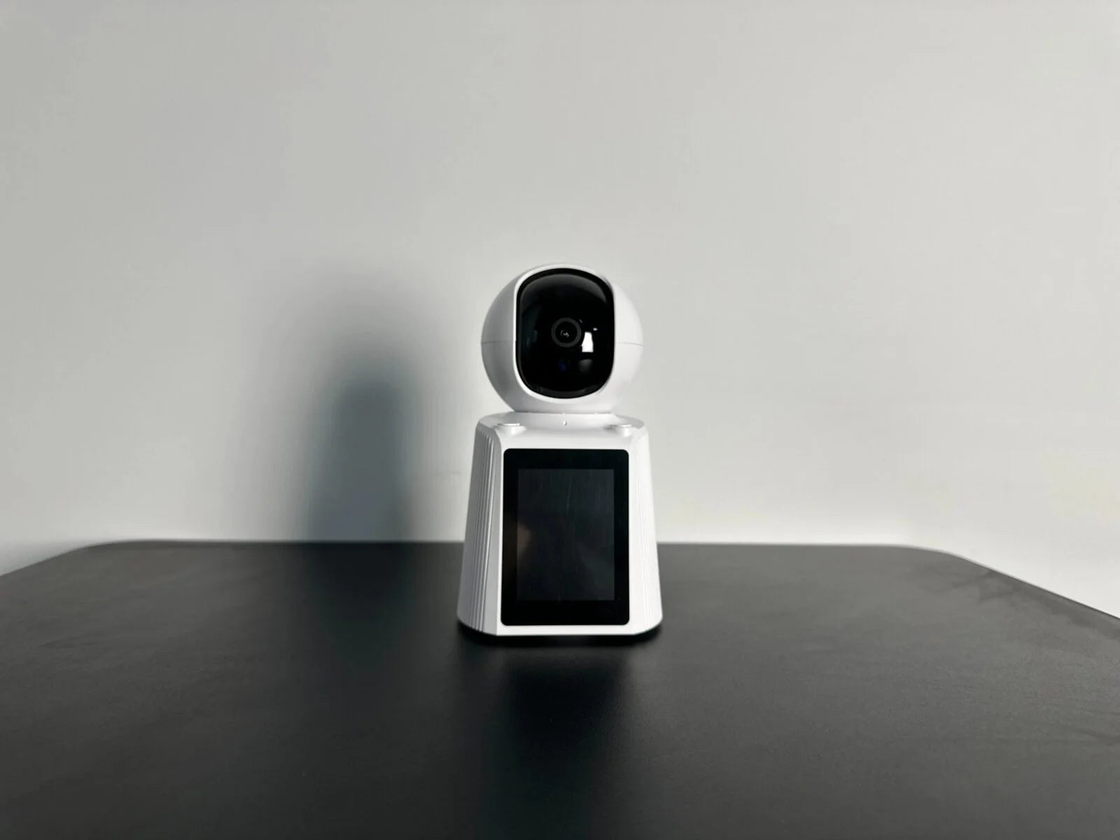 HBS-1538 1080P WiFi Video Calling Camera – 2MP HD IP Cam with V380 App Support