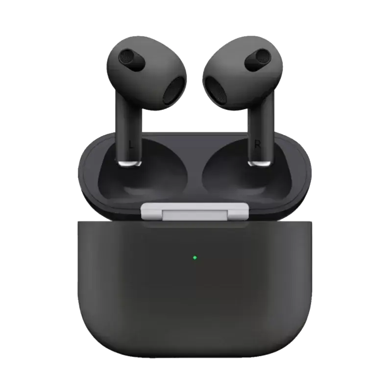 AirPods 3 Generation (Master Edition)