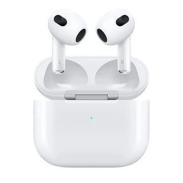 AirPods 3 Generation (Master Edition)