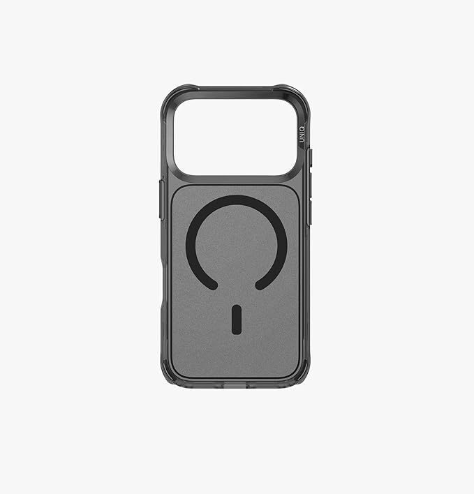 LPX Series Phone Case for iPhone 17 Pro with MagSafe – Slim & Strong Protection