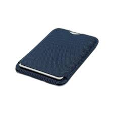 Case Lord Magnetic Wallet Stand for Phones (MagSafe compatible)