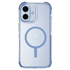 iPhone 17 Combat Series Phone Case by Uniq