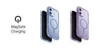 iPhone 17 Combat Series Phone Case by Uniq