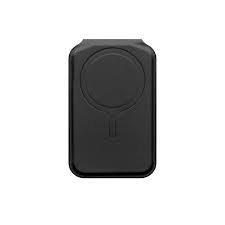 Case Lord Magnetic Wallet Stand for Phones (MagSafe compatible)