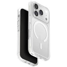 iPhone 17 Pro Combat Series Phone Case with MagSafe by Uniq