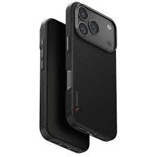 iPhone 17 Pro Keva Series Phone Case with MagSafe by Uniq