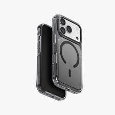 Uniq LifePro Xtreme MagSafe Compatible Phone Case for iPhone 17 Pro