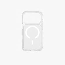 Uniq LifePro Xtreme MagSafe Compatible Phone Case for iPhone 17 Pro