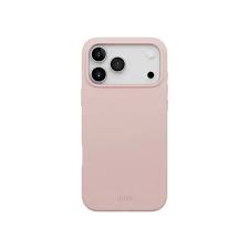 iPhone 17 Pro Lino Series Phone Case with MagSafe by Uniq