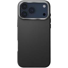 iPhone 17 Pro Lyden Series Phone Case with MagSafe by Uniq