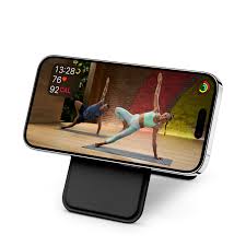 Case Lord Magnetic Wallet Stand for Phones (MagSafe compatible)