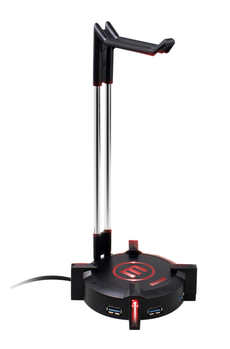 Maxell Gaming Headphone Stand