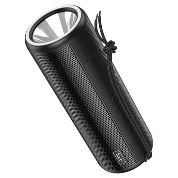 Hoco HC11 Bora Sports BT Wireless Speaker Flashlight