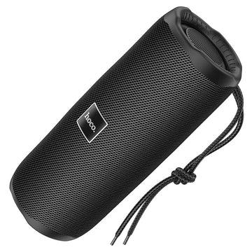 Hoco Vocal Sports BT Wireless Speaker (HC16)