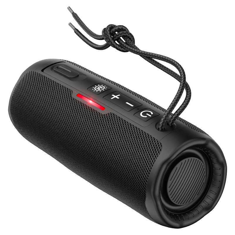 Hoco Vocal Sports BT Wireless Speaker (HC16)
