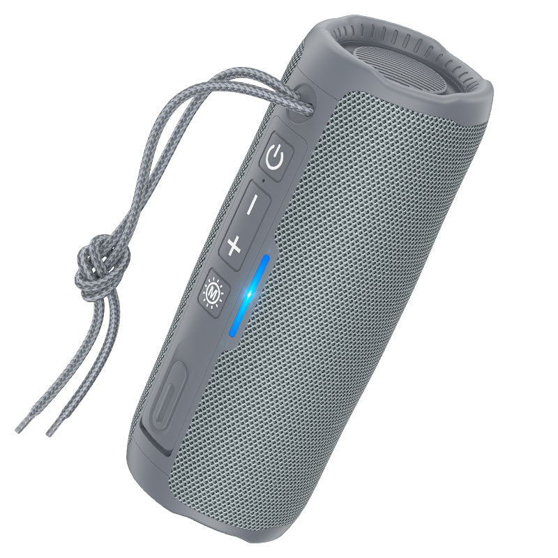 Hoco Vocal Sports BT Wireless Speaker (HC16)