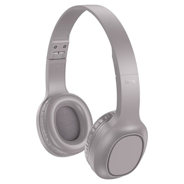 Hoco Wiireless Headphones (W46 Charm)