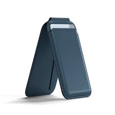 Case Lord Magnetic Wallet Stand for Phones (MagSafe compatible)