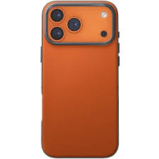 iPhone 17 Pro Max Lyden DS Series Phone Case with MagSafe by Uniq