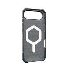 UAG iPhone Air Essential Armor Series Phone Case - Ash