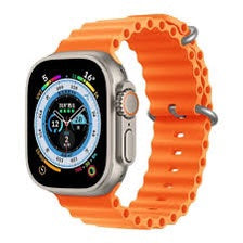 i8 Ultra Max Smartwatch 1.75 HD Ultra Series 8