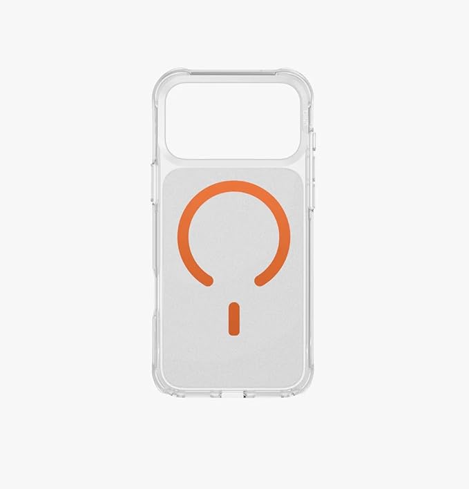 LPX Series Phone Case for iPhone 17 Pro with MagSafe – Slim & Strong Protection