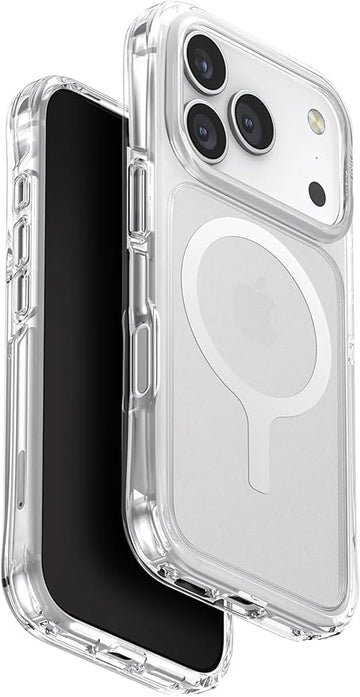 LPX Series Phone Case for iPhone 17 Pro with MagSafe – Slim & Strong Protection