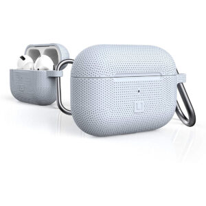 Airpods Pro ( United Kingdom Edition ) | 689mAh Battery | Same As Original | Spatial Audio | Store Verified | 30 days Warranty