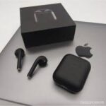 Earpods 2nd Generation