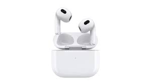 Airpods -3