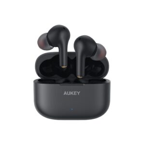 aukey ep 28