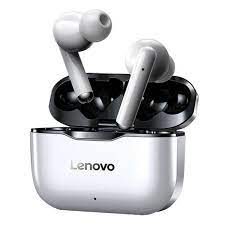 Headphones & Earbuds